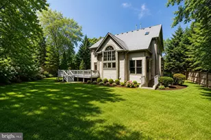 1489 Broadstone Pl, Vienna, VA 22182 - Photo 13