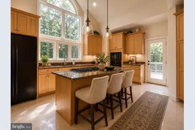 1489 Broadstone Place, Vienna, VA 22182 - Photo 3