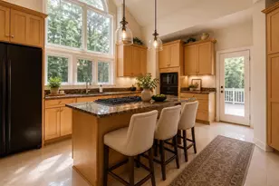 1489 Broadstone Pl, Vienna, VA 22182 - Photo 3