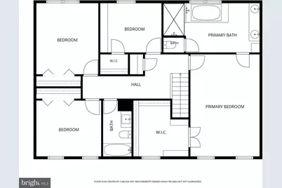 11556 Southington Lane, Herndon, VA 20170 - Photo 17