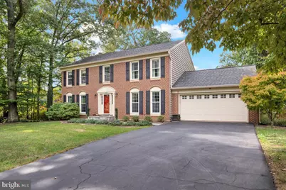 11556 Southington Lane, Herndon, VA 20170 - Photo 3
