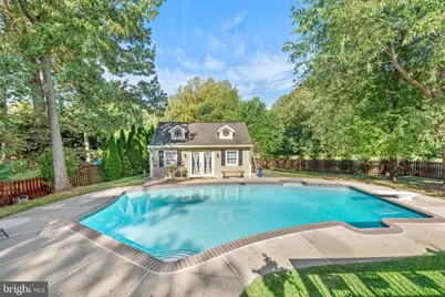 11556 Southington Lane, Herndon, VA 20170 - Photo 11