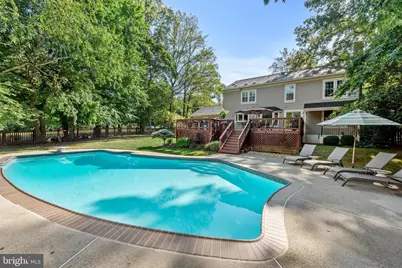 11556 Southington Lane, Herndon, VA 20170 - Photo 13