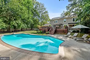 11556 Southington Ln, Herndon, VA 20170 - Photo 13