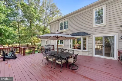 11556 Southington Lane, Herndon, VA 20170 - Photo 7