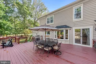 11556 Southington Ln, Herndon, VA 20170 - Photo 7