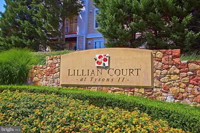 1625 International Drive #307, McLean, VA 22102 - Photo 15