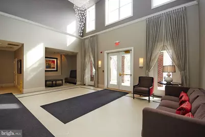 1625 International Drive #307, McLean, VA 22102 - Photo 13