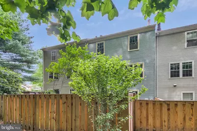 7868 Newport Glen Pass, Annandale, VA 22003 - Photo 59