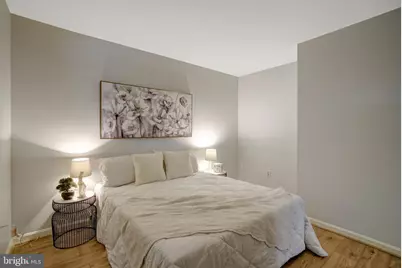 7868 Newport Glen Pass, Annandale, VA 22003 - Photo 45