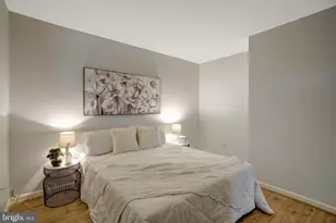 7868 Newport Glen Pass, Annandale, VA 22003 - Photo 45