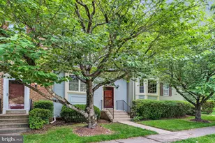 7868 Newport Glen Pass, Annandale, VA 22003 - Photo 61
