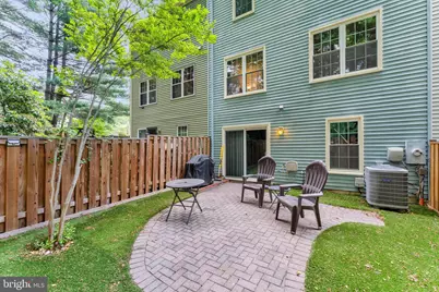 7868 Newport Glen Pass, Annandale, VA 22003 - Photo 57