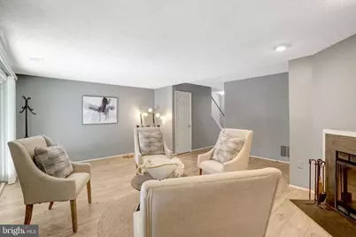 7868 Newport Glen Pass, Annandale, VA 22003 - Photo 53