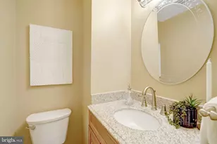 7868 Newport Glen Pass, Annandale, VA 22003 - Photo 47
