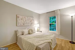 7868 Newport Glen Pass, Annandale, VA 22003 - Photo 33