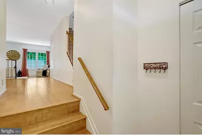 7868 Newport Glen Pass, Annandale, VA 22003 - Photo 3