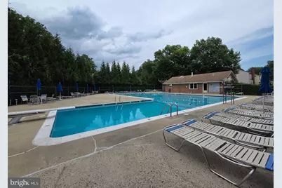 7868 Newport Glen Pass, Annandale, VA 22003 - Photo 67