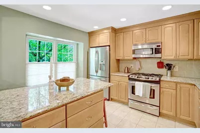 7868 Newport Glen Pass, Annandale, VA 22003 - Photo 7