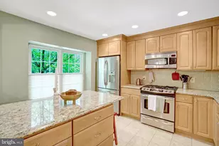 7868 Newport Glen Pass, Annandale, VA 22003 - Photo 7