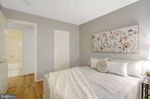 7868 Newport Glen Pass, Annandale, VA 22003 - Photo 31