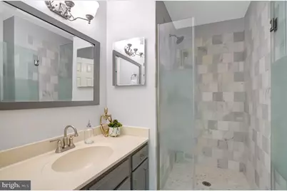 7868 Newport Glen Pass, Annandale, VA 22003 - Photo 29