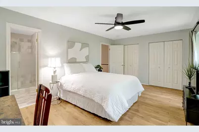 7868 Newport Glen Pass, Annandale, VA 22003 - Photo 25