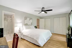 7868 Newport Glen Pass, Annandale, VA 22003 - Photo 25