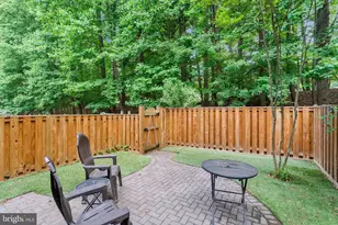 7868 Newport Glen Pass, Annandale, VA 22003 - Photo 9