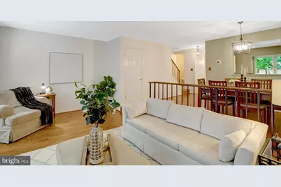 7868 Newport Glen Pass, Annandale, VA 22003 - Photo 21