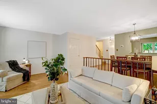 7868 Newport Glen Pass, Annandale, VA 22003 - Photo 21