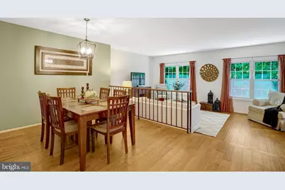7868 Newport Glen Pass, Annandale, VA 22003 - Photo 13