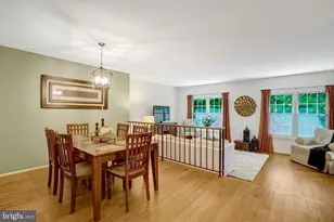 7868 Newport Glen Pass, Annandale, VA 22003 - Photo 13