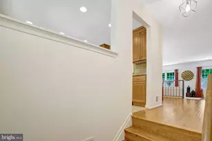 7868 Newport Glen Pass, Annandale, VA 22003 - Photo 23