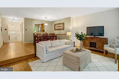 7868 Newport Glen Pass, Annandale, VA 22003 - Photo 19