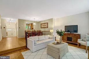 7868 Newport Glen Pass, Annandale, VA 22003 - Photo 19
