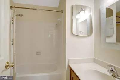 7868 Newport Glen Pass, Annandale, VA 22003 - Photo 39