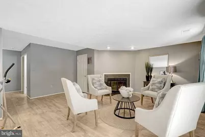 7868 Newport Glen Pass, Annandale, VA 22003 - Photo 51