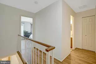 7868 Newport Glen Pass, Annandale, VA 22003 - Photo 37