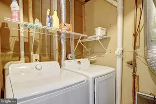 7868 Newport Glen Pass, Annandale, VA 22003 - Photo 55