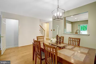 7868 Newport Glen Pass, Annandale, VA 22003 - Photo 15