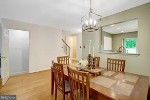 7868 Newport Glen Pass, Annandale, VA 22003 - Photo 15
