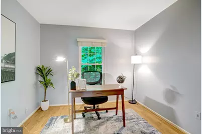 7868 Newport Glen Pass, Annandale, VA 22003 - Photo 35