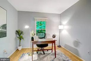 7868 Newport Glen Pass, Annandale, VA 22003 - Photo 35