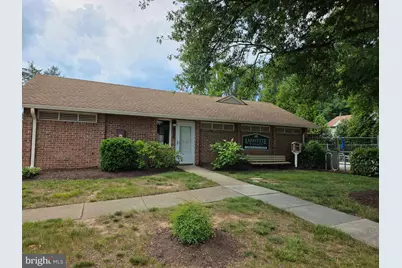 7868 Newport Glen Pass, Annandale, VA 22003 - Photo 65