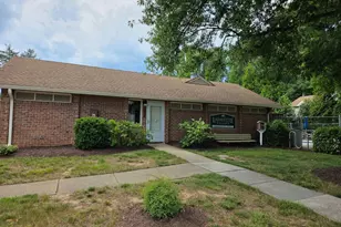 7868 Newport Glen Pass, Annandale, VA 22003 - Photo 65