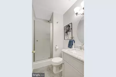 7868 Newport Glen Pass, Annandale, VA 22003 - Photo 43