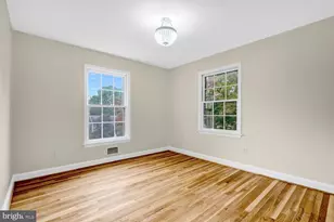 2108 Wilkinson Pl, Alexandria, VA 22306 - Photo 31