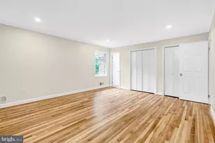 2108 Wilkinson Pl, Alexandria, VA 22306 - Photo 23