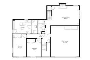 2108 Wilkinson Pl, Alexandria, VA 22306 - Photo 11